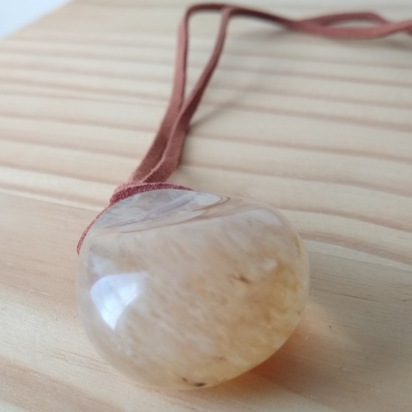 Necklace - Picture 2 of 6